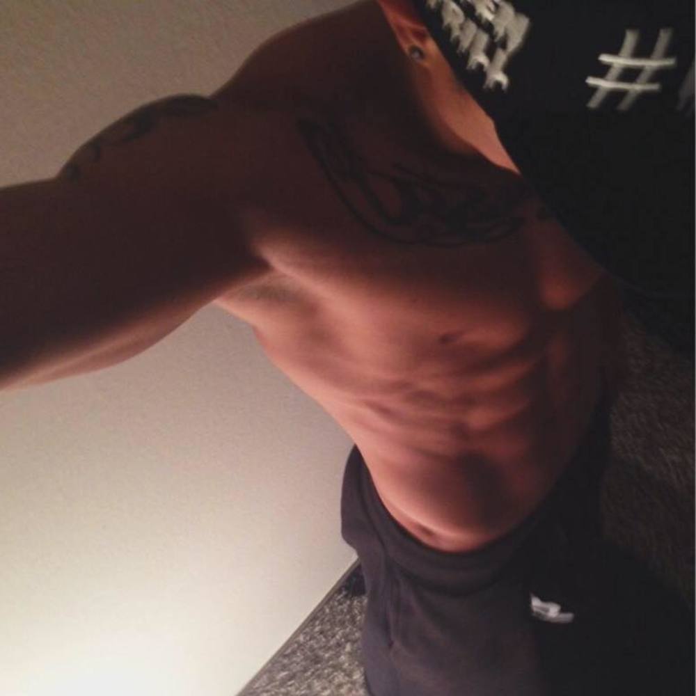 Meet your Posher, 선학